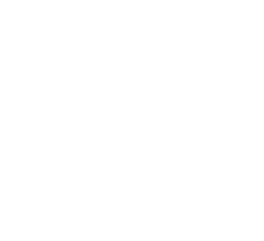 Fórum Sanitop 2026